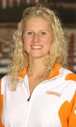 Martina Moravcikova