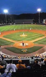 Lindsey Nelson Stadium