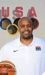 Head coach Cuonzo Martin