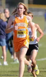 Jake Rainey