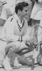 W.G. "Dub" Currie