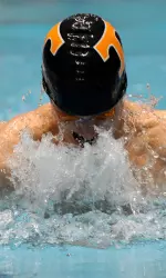 Mattias Kahlin