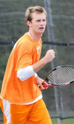 Peter Nagovnak