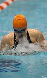 Kirstyn Colonias