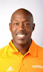 J.J. Clark