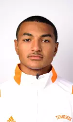 Tyler Anderson