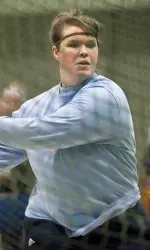 Jessie Harrison