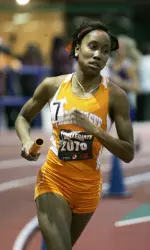 Brittany Sheffey