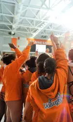 Lady Vols win over Florida