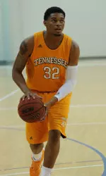D'Montre Edwards