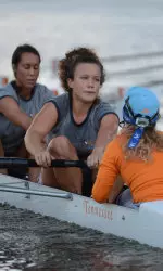 Chattanooga Head Race