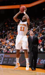 Trae Golden