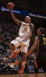 Jarnell Stokes