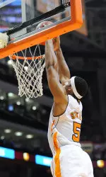 Jarnell Stokes
