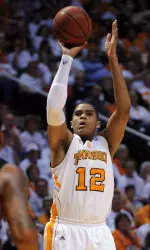 Tobias Harris