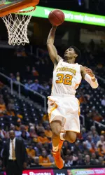 D'Monte Edwards