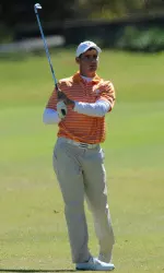 Rick Lamb Wins Gifford Collegiate