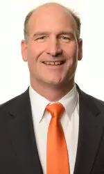 John Jancek has served as a defensive coordinator in the SEC previously.