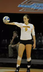 Kelsey Robinson