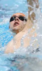 Tristan Slater