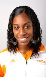 Chanelle Price
