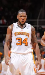 Jeronne Maymon