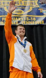 Ryan Helms