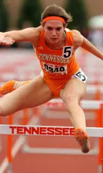 Ellen Wortham
