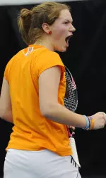 Joanna Henderson