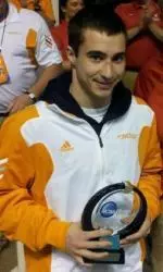 Brent Sterling