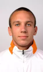 Luke Hadden