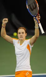 Natalie Pluskota