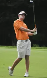 Garrick Porteous