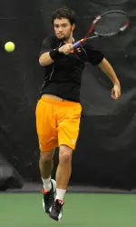Colton Norton