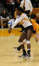 Jasmine Brown