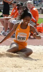 Kia Jackson