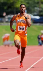 Varick Tucker