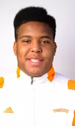Tavis Bailey