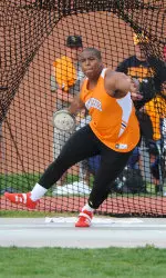 Tavis Bailey