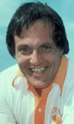 Avezzano in 1979