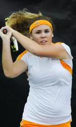 Brynn Boren