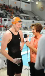 Jenny Connolly