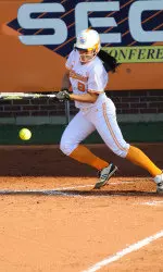 Junior Raven Chavanne