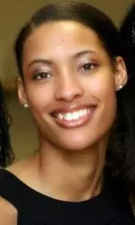 Nia Moore