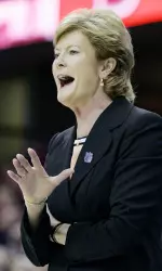 Summitt