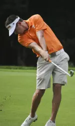 Garrick Porteous