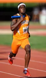 Michael Williams