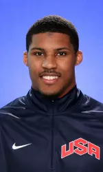 Jarnell Stokes