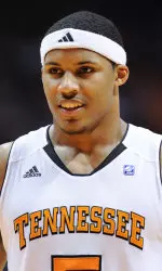 Jarnell Stokes
