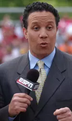 All of Team USA's games from ASA Hall of Fame Stadium in Oklahoma City, Okla., will be carried on the ESPN Family of Networks.